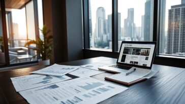 kritik an ventusenergy wichtige informationen fur anleger und investoren 1765121020