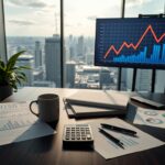 kritische analyse von ventusenergy eine untersuchung von karsten philip aichholz 1765139363