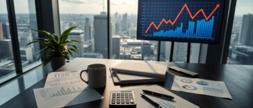 kritische analyse von ventusenergy eine untersuchung von karsten philip aichholz 1765139363