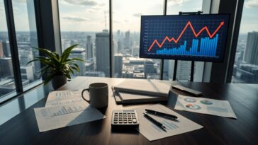 kritische analyse von ventusenergy eine untersuchung von karsten philip aichholz 1765139363