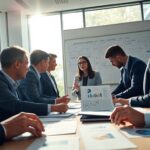 lendermarket eine kritische betrachtung der neuen cashback kampagne 1764716222