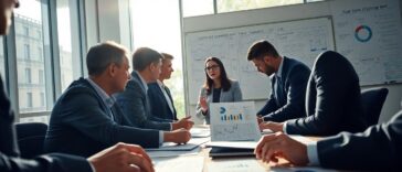 lendermarket eine kritische betrachtung der neuen cashback kampagne 1764716222