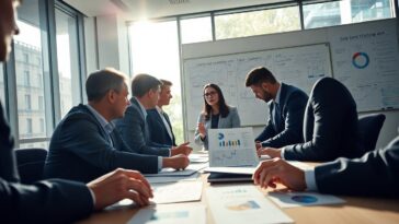 lendermarket eine kritische betrachtung der neuen cashback kampagne 1764716222