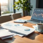 lendermarket risiken und neue cashback kampagne im fokus 1764753166