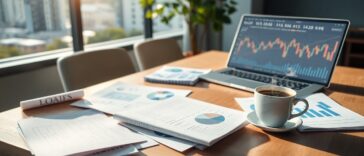 lendermarket risiken und neue cashback kampagne im fokus 1764753166