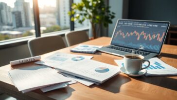 lendermarket risiken und neue cashback kampagne im fokus 1764753166