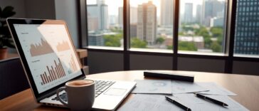 lendermarket setzt klare ziele fur die p2p kreditbranche bis 2026 1764604907