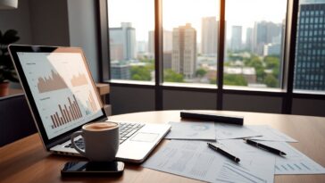 lendermarket setzt klare ziele fur die p2p kreditbranche bis 2026 1764604907