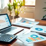 nectaro fuhrt neue gruppengarantie fur abele finance kredite ein 1766208355