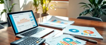 nectaro fuhrt neue gruppengarantie fur abele finance kredite ein 1766208355