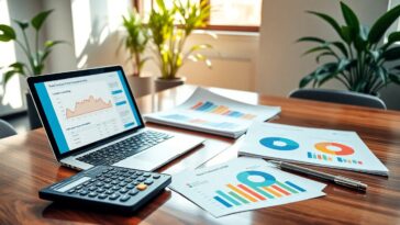 nectaro fuhrt neue gruppengarantie fur abele finance kredite ein 1766208355