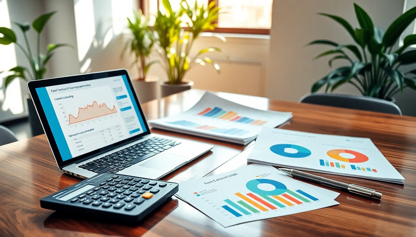 nectaro fuhrt neue gruppengarantie fur abele finance kredite ein 1766208355