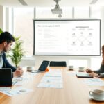 nectaro prasentiert innovative gruppengarantie fur abele finance kredite 1766190038