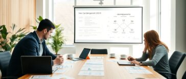 nectaro prasentiert innovative gruppengarantie fur abele finance kredite 1766190038