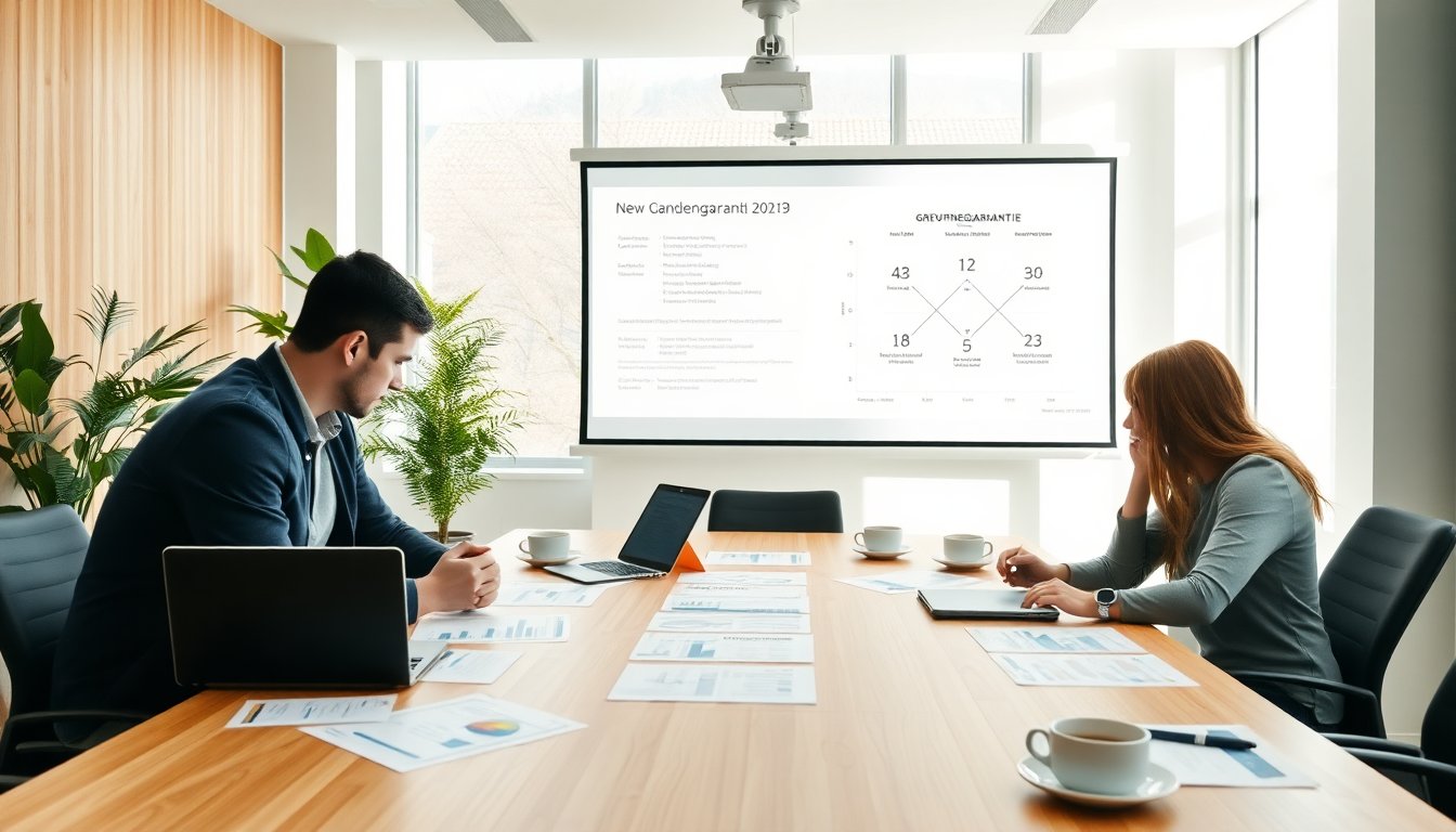 nectaro prasentiert innovative gruppengarantie fur abele finance kredite 1766190038