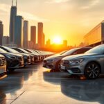 neuer kreditgeber tiberius auf afranga bringt attraktive renditen 1765913876