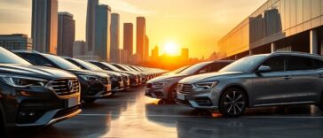 neuer kreditgeber tiberius auf afranga bringt attraktive renditen 1765913876