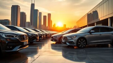 neuer kreditgeber tiberius auf afranga bringt attraktive renditen 1765913876