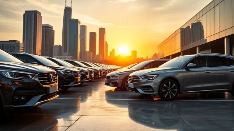 neuer kreditgeber tiberius auf afranga bringt attraktive renditen 1765913876