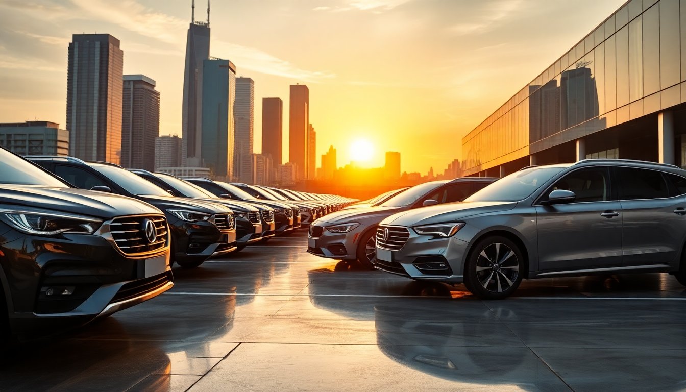 neuer kreditgeber tiberius auf afranga bringt attraktive renditen 1765913876