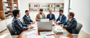 neueste einblicke in nectaro und p2p kredite trends und entwicklungen 1766410147