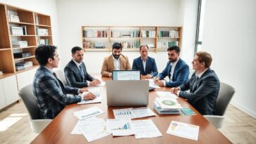 neueste einblicke in nectaro und p2p kredite trends und entwicklungen 1766410147