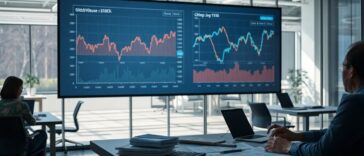 neueste entwicklungen bei gitlab chancen und risiken fur investoren 1765198306