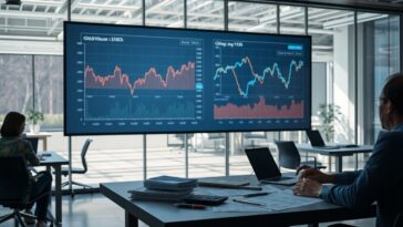 neueste entwicklungen bei gitlab chancen und risiken fur investoren 1765198306