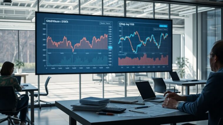 neueste entwicklungen bei gitlab chancen und risiken fur investoren 1765198306
