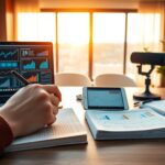 neueste entwicklungen und trends bei p2p krediten und plattformen 1764623187