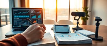 neueste entwicklungen und trends bei p2p krediten und plattformen 1764623187