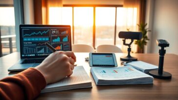 neueste entwicklungen und trends bei p2p krediten und plattformen 1764623187