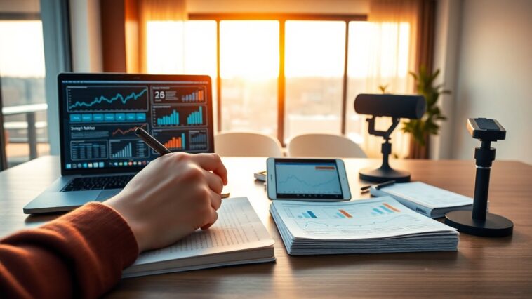 neueste entwicklungen und trends bei p2p krediten und plattformen 1764623187