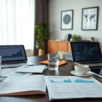 neueste p2p kredite nachrichten ventus energy mintos und spannende updates 1765820825