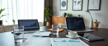 neueste p2p kredite nachrichten ventus energy mintos und spannende updates 1765820825