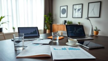 neueste p2p kredite nachrichten ventus energy mintos und spannende updates 1765820825