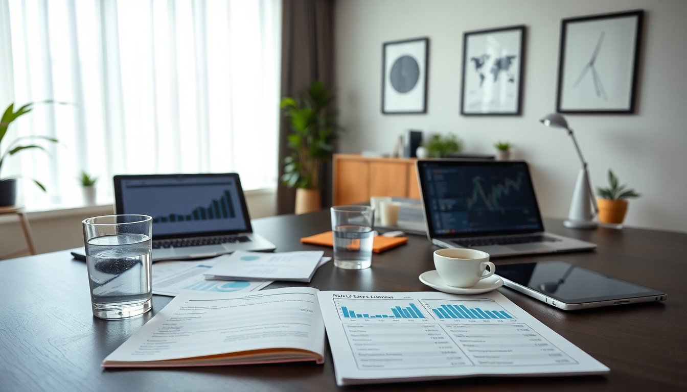 neueste p2p kredite nachrichten ventus energy mintos und spannende updates 1765820825