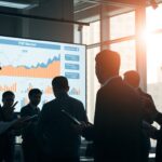 neueste trends bei ventus energy und anderen p2p plattformen ein umfassender uberblick 1765213058