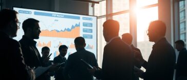 neueste trends bei ventus energy und anderen p2p plattformen ein umfassender uberblick 1765213058