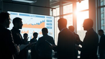 neueste trends bei ventus energy und anderen p2p plattformen ein umfassender uberblick 1765213058