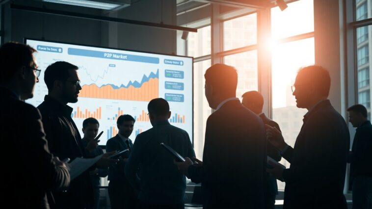 neueste trends bei ventus energy und anderen p2p plattformen ein umfassender uberblick 1765213058