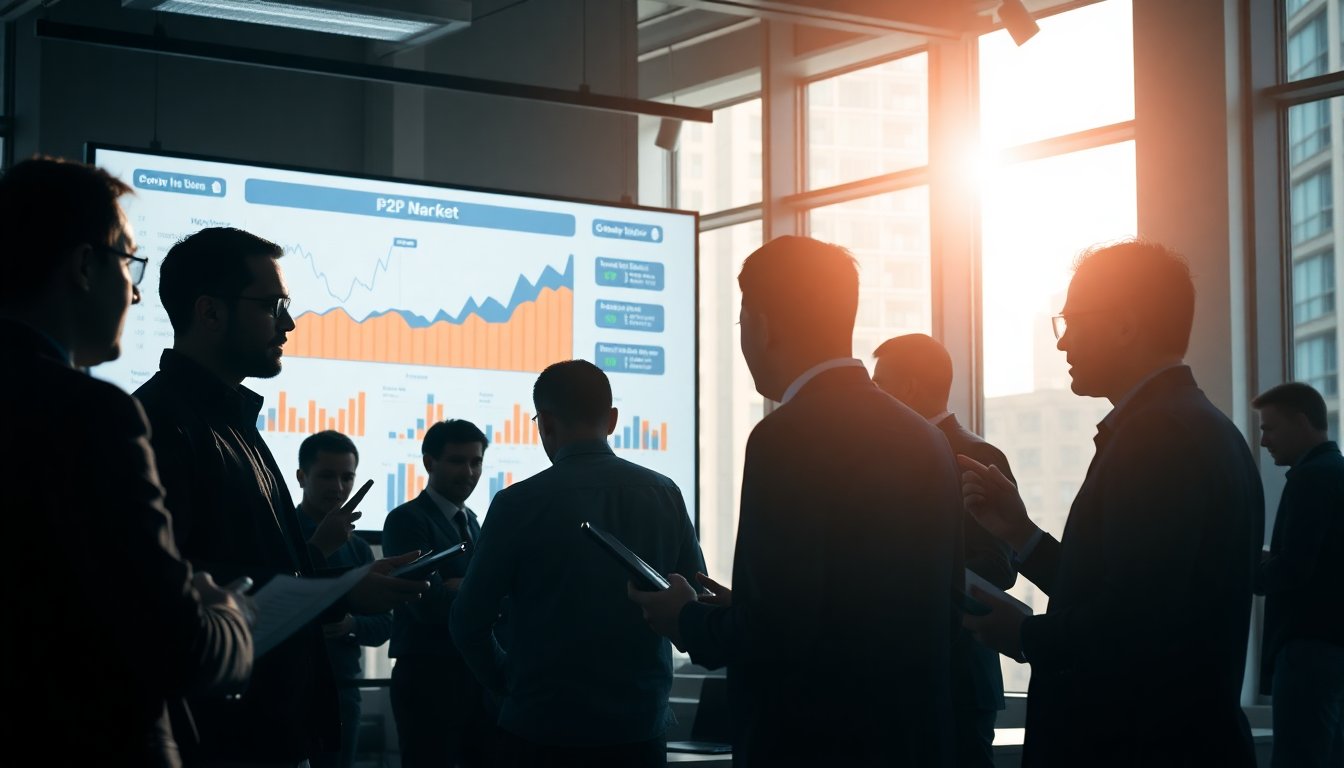 neueste trends bei ventus energy und anderen p2p plattformen ein umfassender uberblick 1765213058