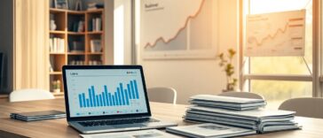 neueste trends und entwicklungen bei lendermarket im bereich p2p kredite 1764697796