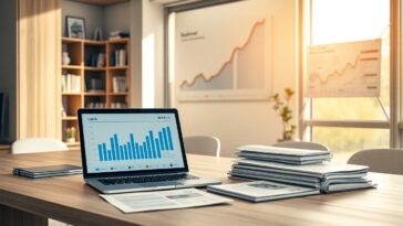 neueste trends und entwicklungen bei lendermarket im bereich p2p kredite 1764697796