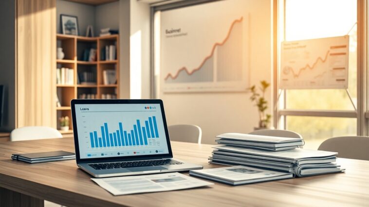 neueste trends und entwicklungen bei lendermarket im bereich p2p kredite 1764697796