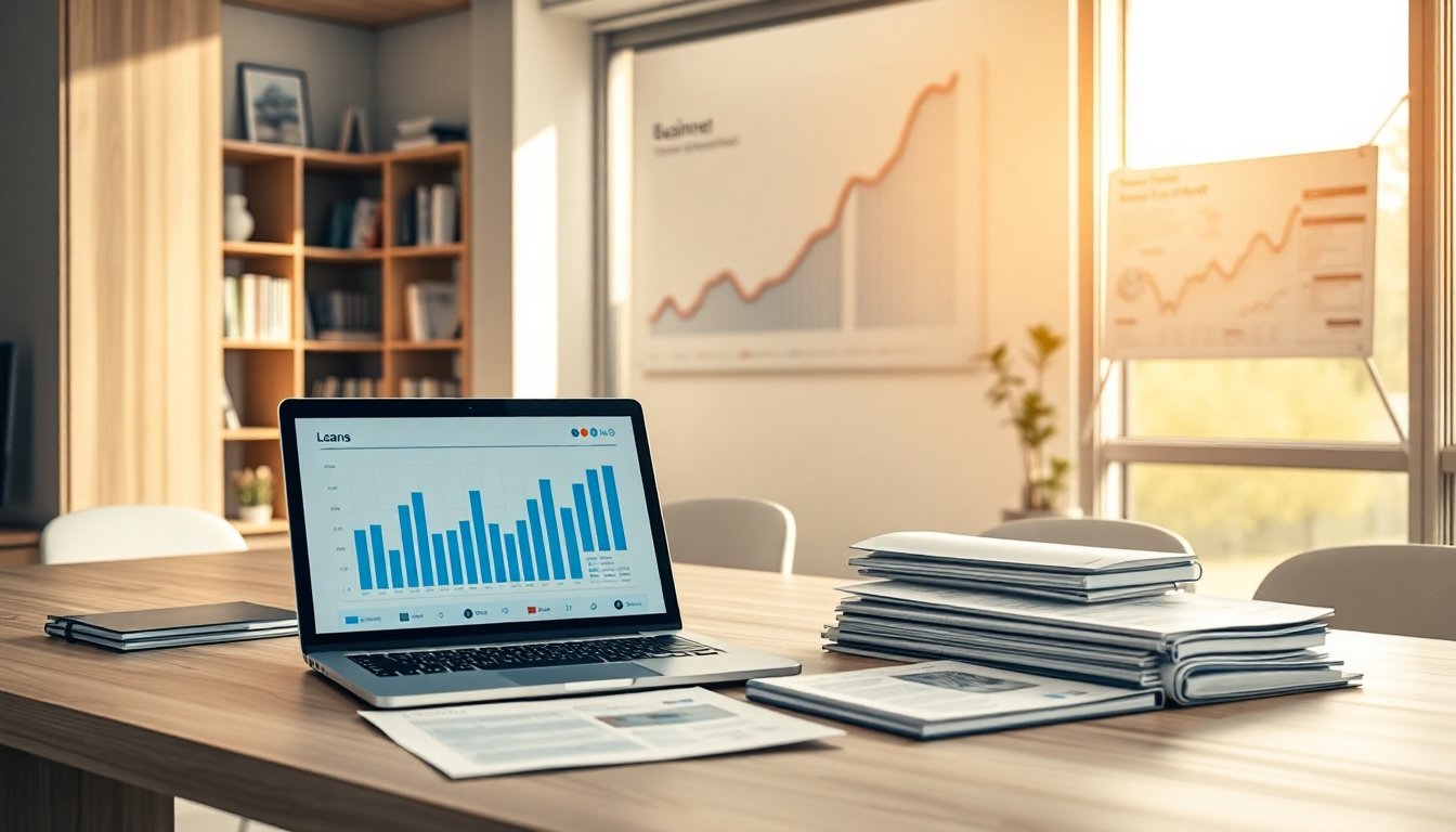 neueste trends und entwicklungen bei lendermarket im bereich p2p kredite 1764697796