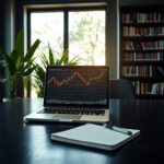 optimierung meiner investitionsentscheidung in gitlab ein detaillierter leitfaden 1765216752