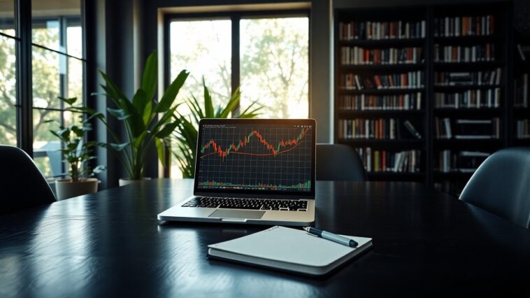 optimierung meiner investitionsentscheidung in gitlab ein detaillierter leitfaden 1765216752