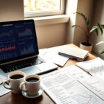 skepsis gegenuber den neuesten lendermarket angeboten 1764734654