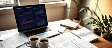 skepsis gegenuber den neuesten lendermarket angeboten 1764734654